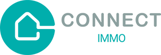 Logo de l'agence Connect Immo 19